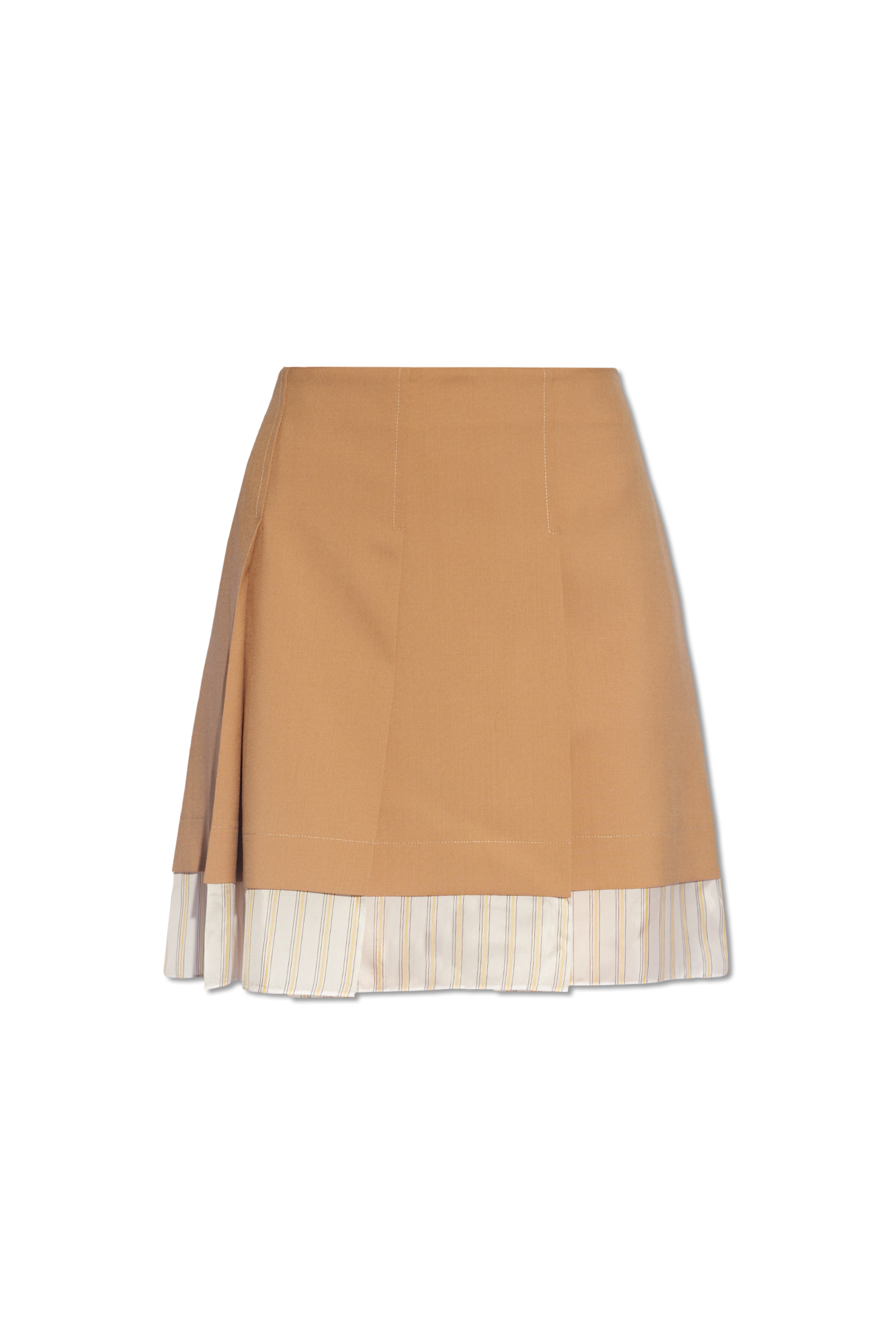 Marni Skirt with pleats | Women's Clothing | Vitkac